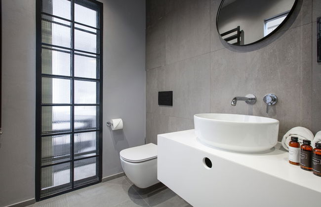 OREA Place Seno - Foto 33