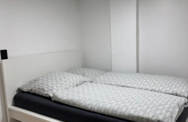 Comfy House Erftstadt - Foto 20