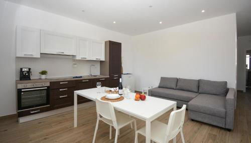 Stunning Home In Roccazzo - Foto 4