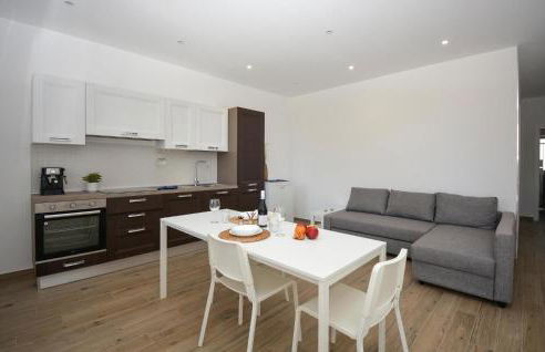 Stunning Home In Roccazzo - Foto 4