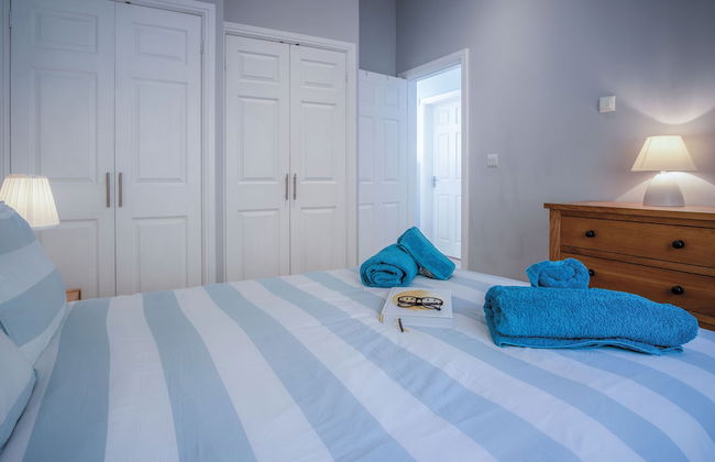 Ewyn Y Don - 2 Bedroom Apartment - Pendine - Foto 15