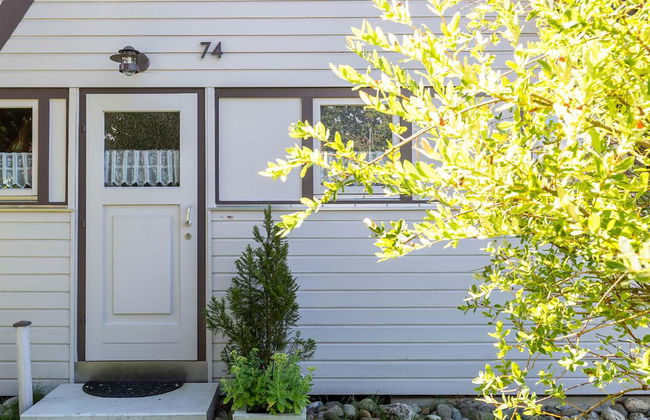 Ferienwohnpark Immenstaad - Foto 12