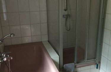 Zur alten Fahrschule - Foto 33