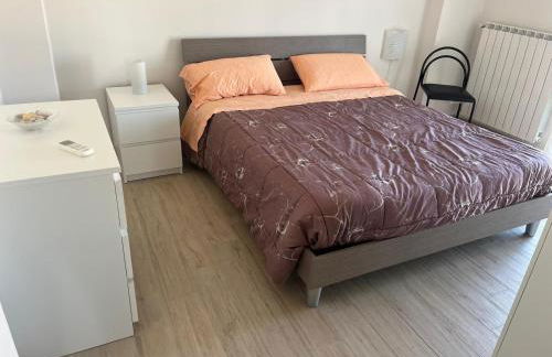 La Terrazza sulla Murgia - Foto 14