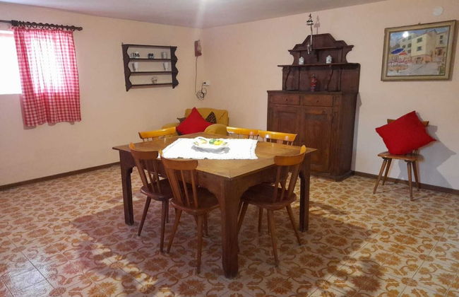 House Seven Venice Beach - Photo 6