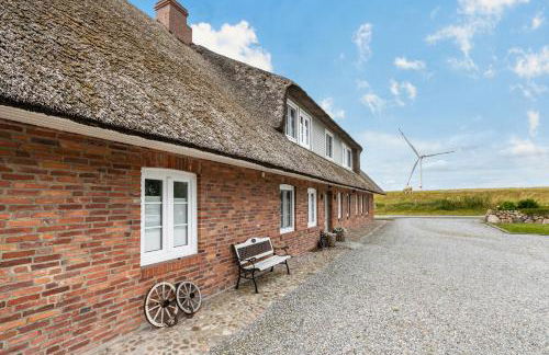 Landhaus Knudsen - Foto 6