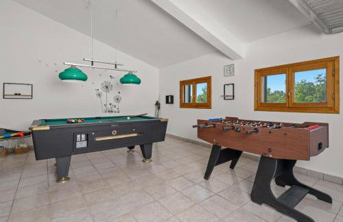 House Trget - Foto 22