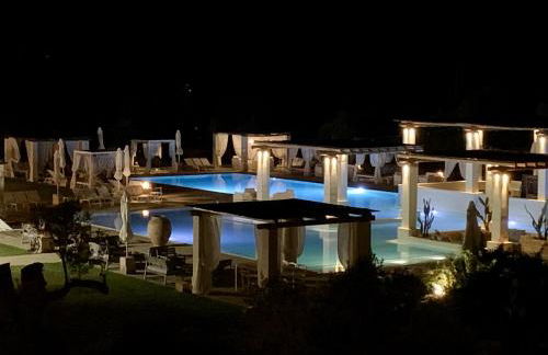 Borgo Rosso Terra - Foto 51