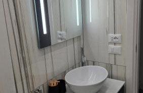 Forte2110 - Foto 7