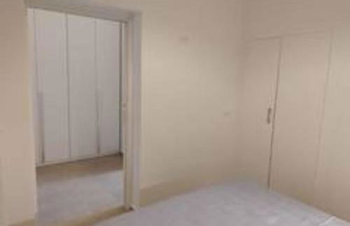 Giulia's Apartment - Foto 29