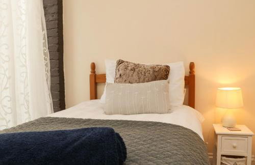 Barley Meadow - Foto 13