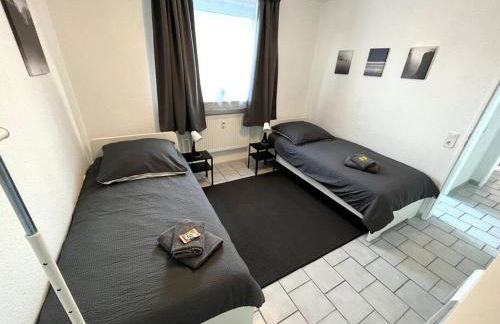 Bright & Cozy Apartment - Foto 7