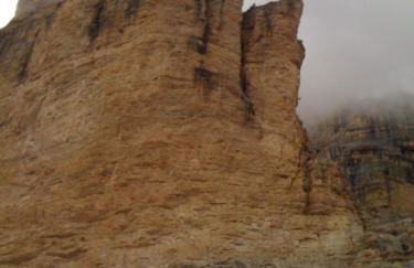 Casa Bruno/Marita - Foto 52