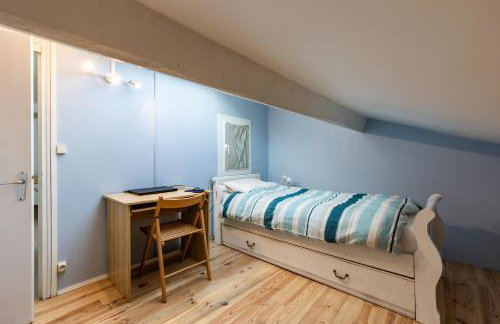 Maison En Bord De Rivière - Foto 26