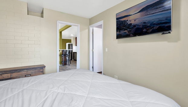 THE Farmhouse Experience #1900 - Foto 4, Habitación