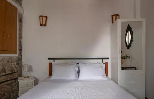 Kyr Gianni Mansion - Foto 15