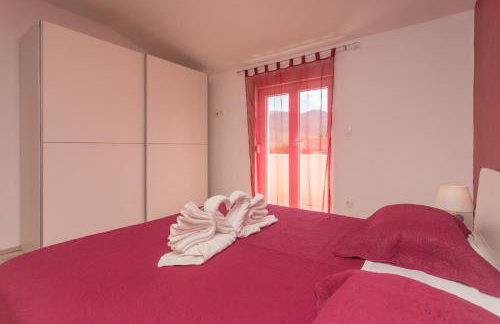 Villa Tomic - Foto 58