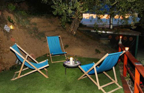 Tenuta Petreria - Foto 4