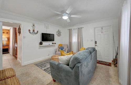 Hidden Getaway - Foto 11