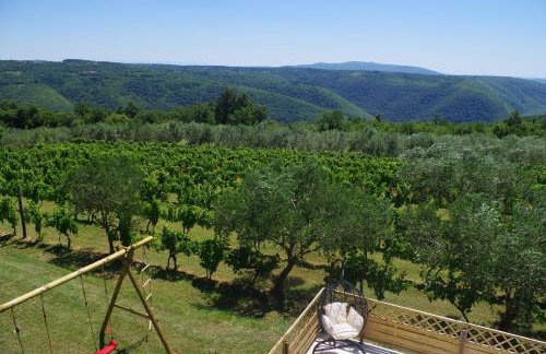 Apartment Jadranka, Sutivanac - Risi - Foto 19