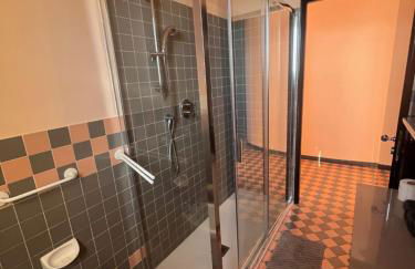 Casa Costa - Foto 23