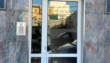 Apto Yurena 10B 2B - Foto 2