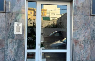 Apto Yurena 10B 2B - Foto 2