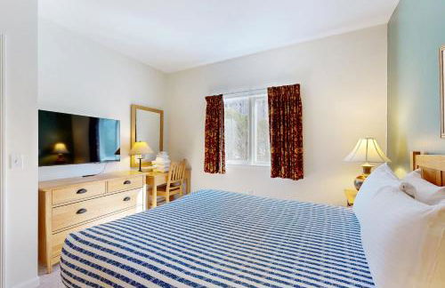 Eagles Unit #1 - Foto 30