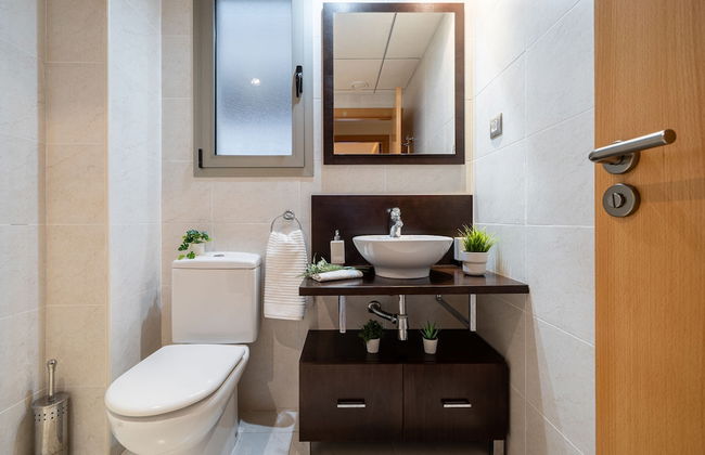 Alea Rentals - Maldivas - Photo 61