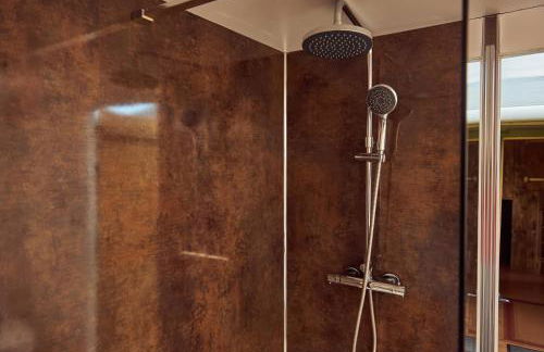 Pippin Lodge - Photo 14