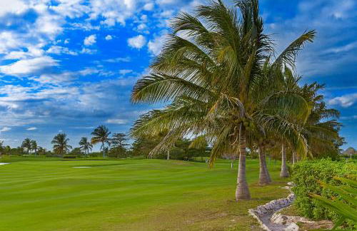 Residence San Blas - Foto 35