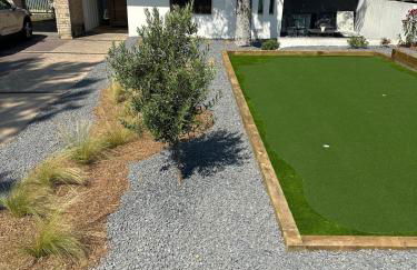 Camiral Golf and Wellness Luxury Villa - Foto 18