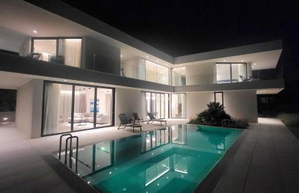 Villa Brac - Photo 38