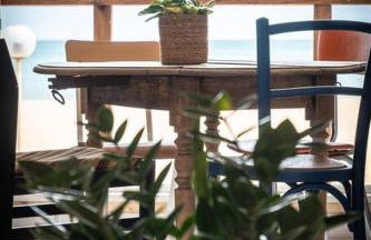 Le ciel, le soleil et la mer - Photo 12