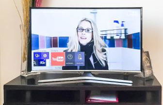 Style Homes Brera San Marco 29 - Photo 26