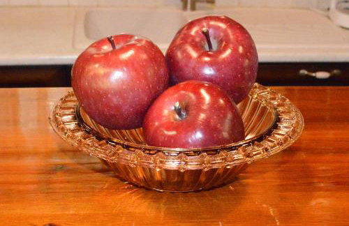 "The plane trees" - Foto 12