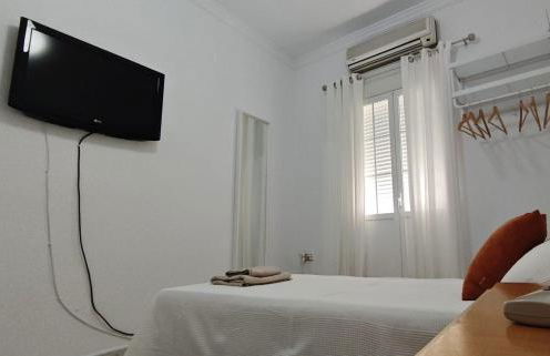 Casa Paco & Carmela - Photo 10