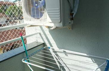 Villa Monrealle Praia Itaguá - Foto 5