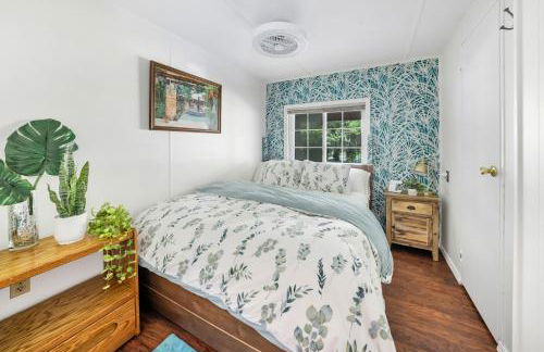 2 Lake Cabins Poolhottub Game Room & Courts - Foto 45