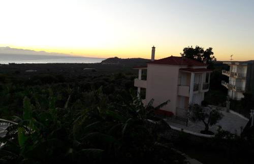 Estella sorelle 1 - Foto 40