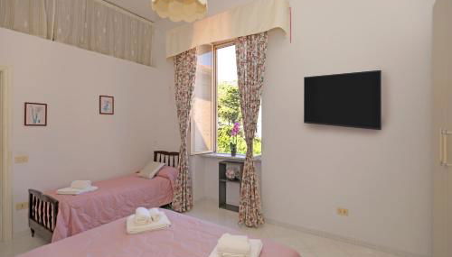 Estate4home - Casa Chiarina - Photo 3