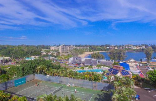 Banyan Harbor I-101 - Foto 30