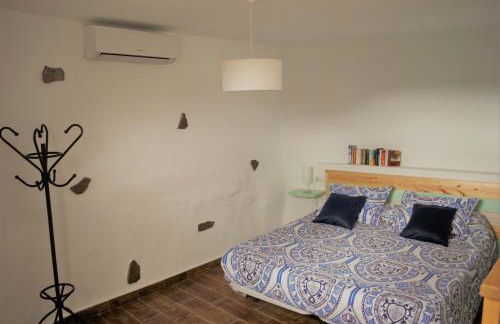 Finca Ulises Las Hayas - Foto 32