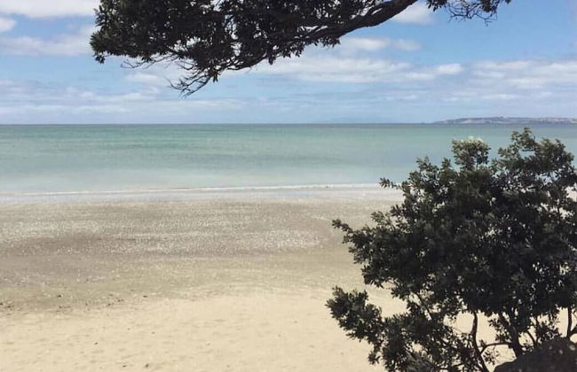 Orewa Beachcomber - Photo 75