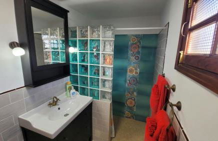 El Recuerdo - Foto 17