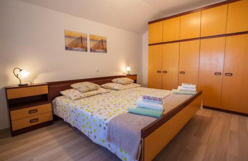 Apartment Marija - Foto 27