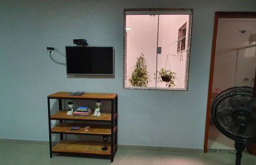 50m da praia de Itaipava, 8km Piúma, 15 km Iriri - Photo 14