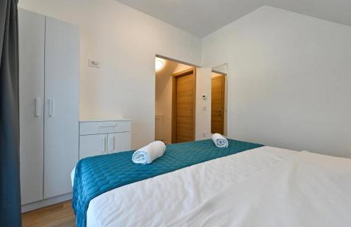 Amazing Home In Margecan With Wifi - Foto 31