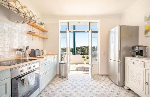 Lovely vacation home in a picturesque countryside - Foto 30