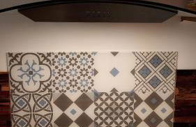 Duplex Sables d'Or - Foto 15